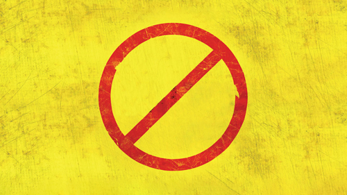 Bully (2011) (Theatrical)