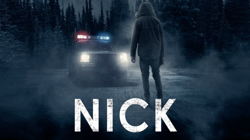 Nick