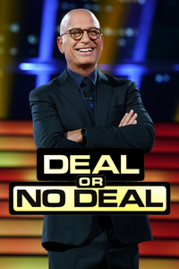 Deal or No Deal