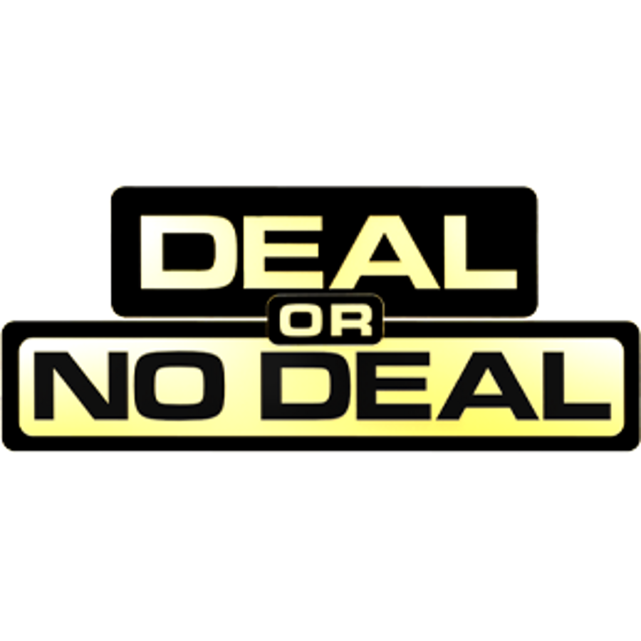 Deal or No Deal | Local Now