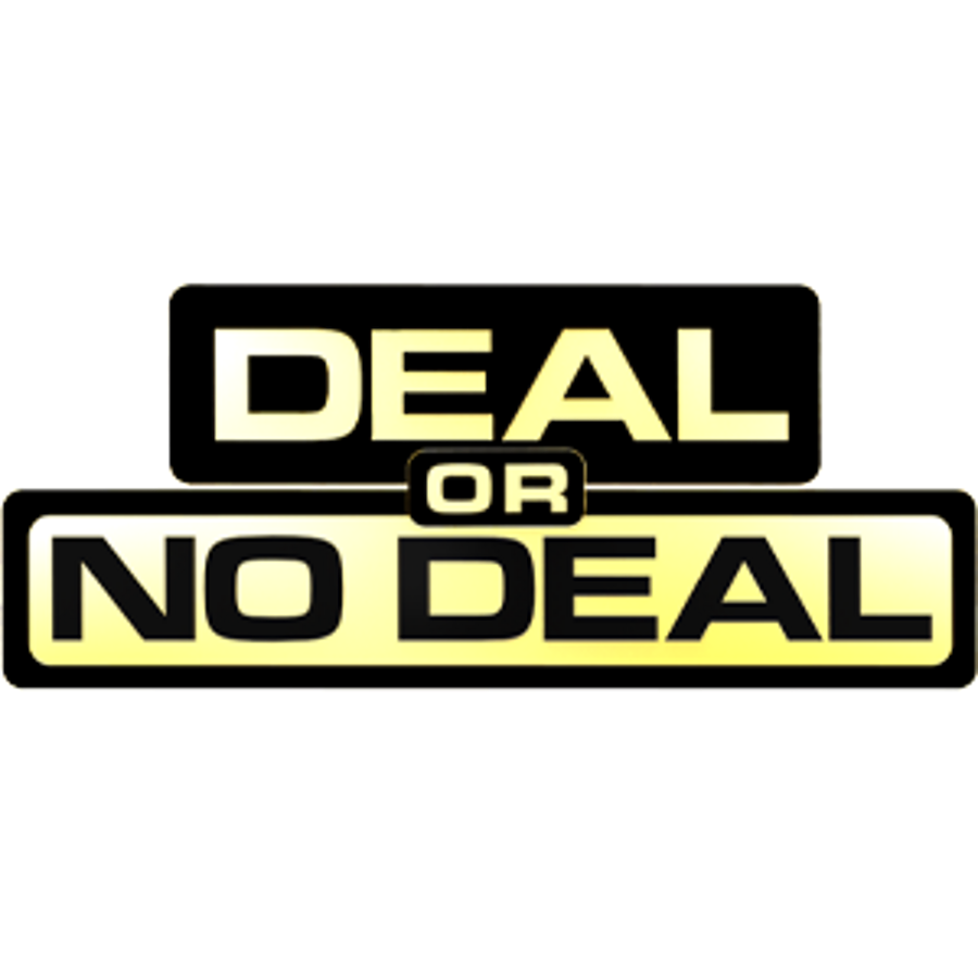 Deal or No Deal Local Now