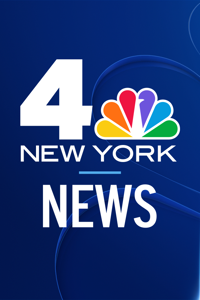 NBC 4 New York News