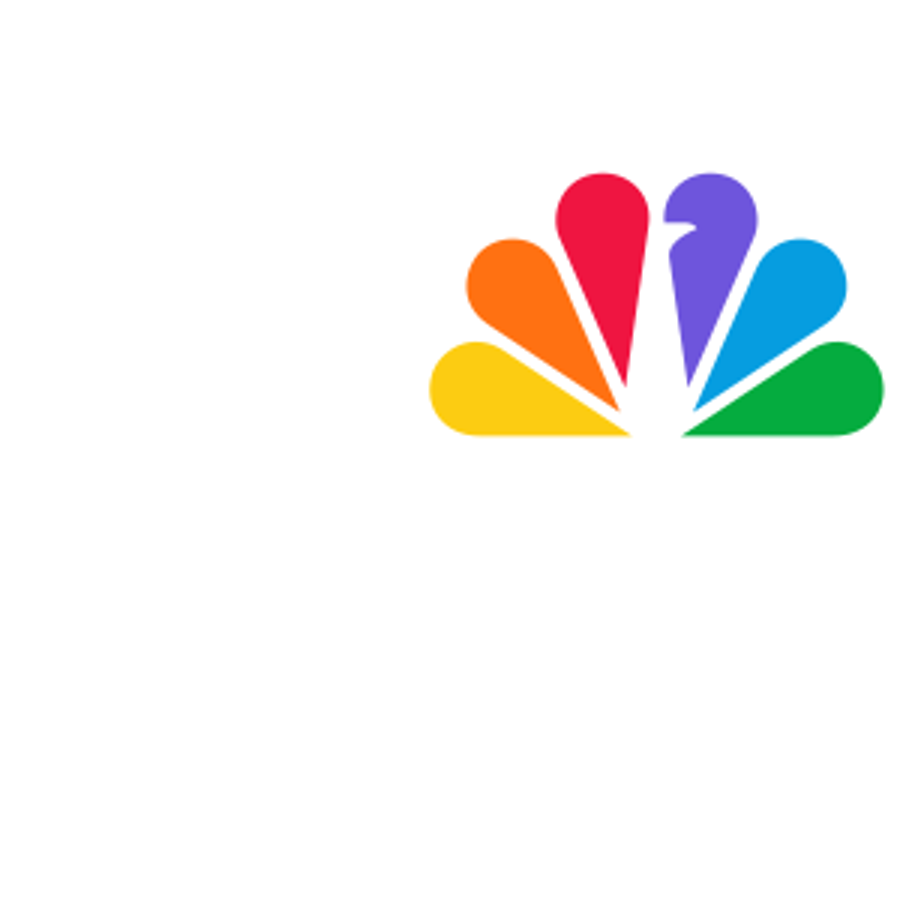 new york city news channels