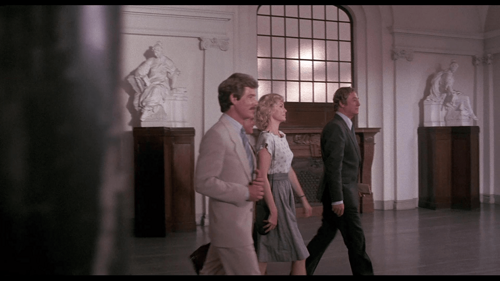 The Holcroft Covenant