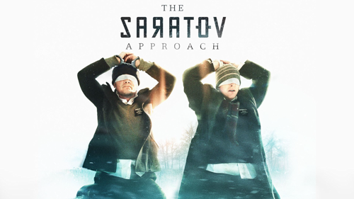 The Saratov Approach