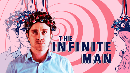 The Infinite Man