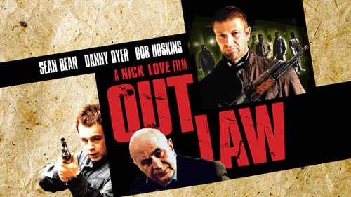 Outlaw