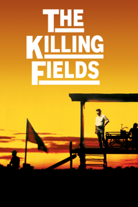 The Killing Fields