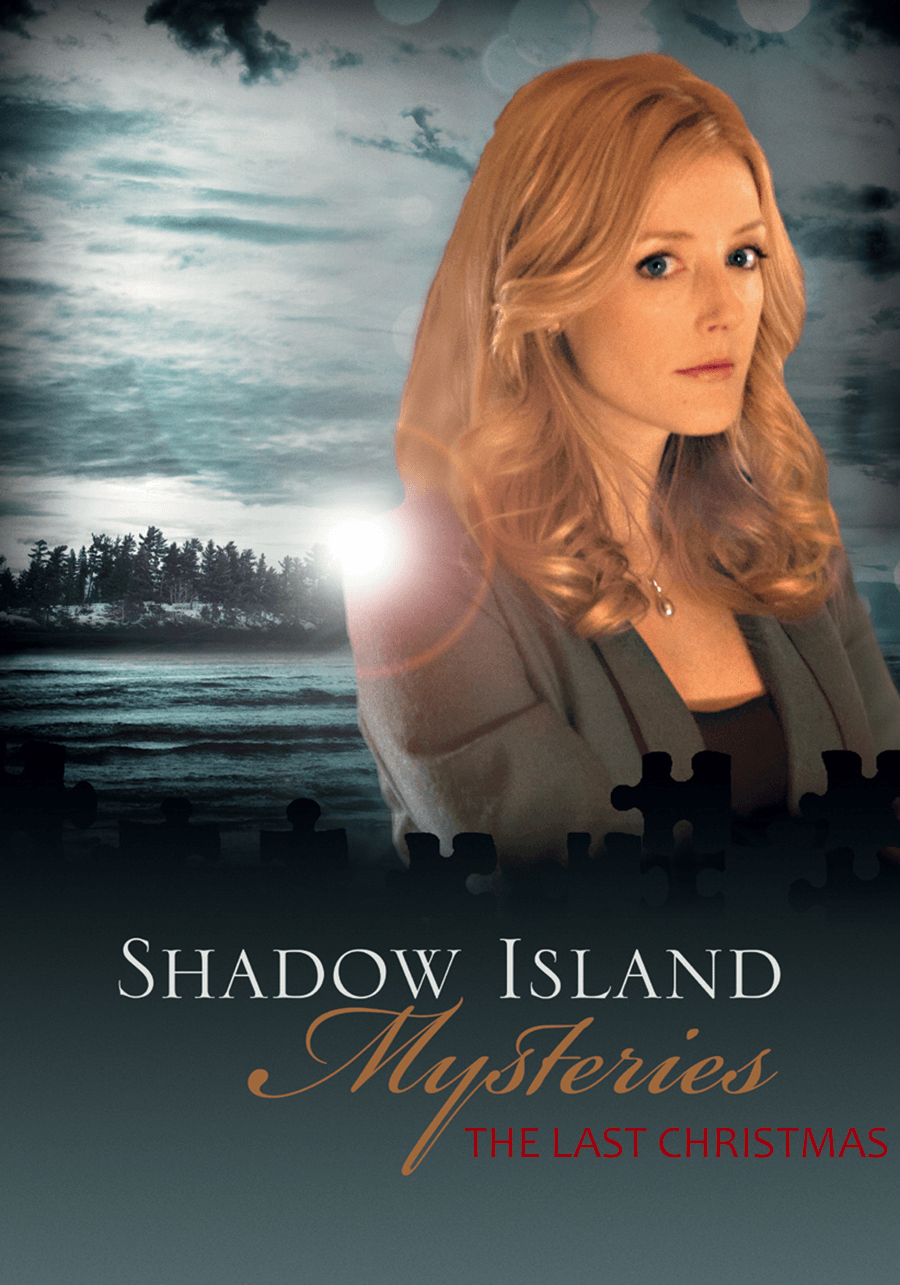 Shadow Island Mysteries The Last Christmas Local Now