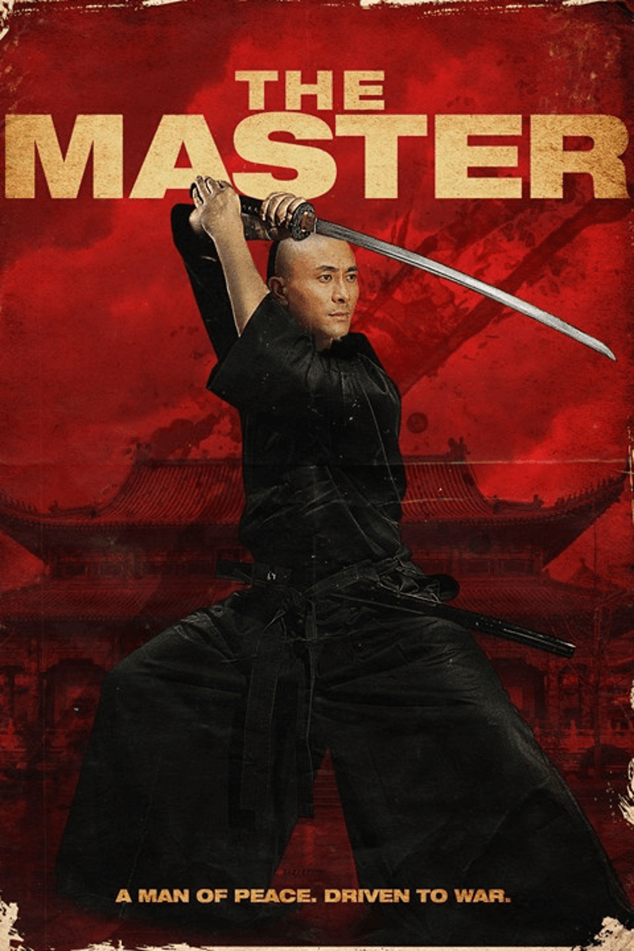 the-master-mandarin-w-subtitles-local-now