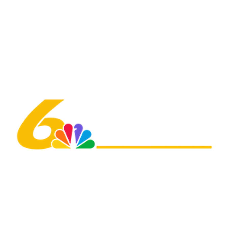 WJAC NBC 6 News Johnstown, PA | Local Now