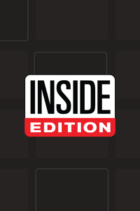 Inside Edition