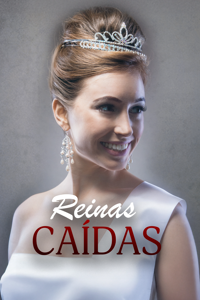 Reinas caídas