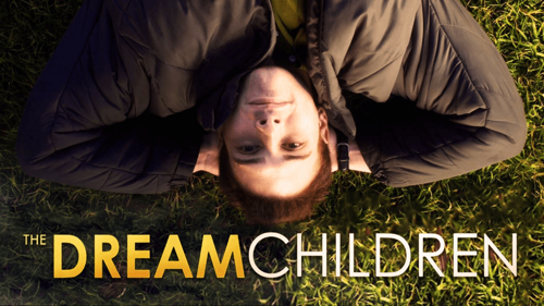 Dream Children