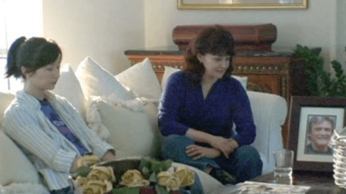 Knocked Up: An Independent Feature
