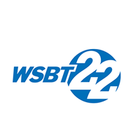 WSBT 22 News South Bend, IN