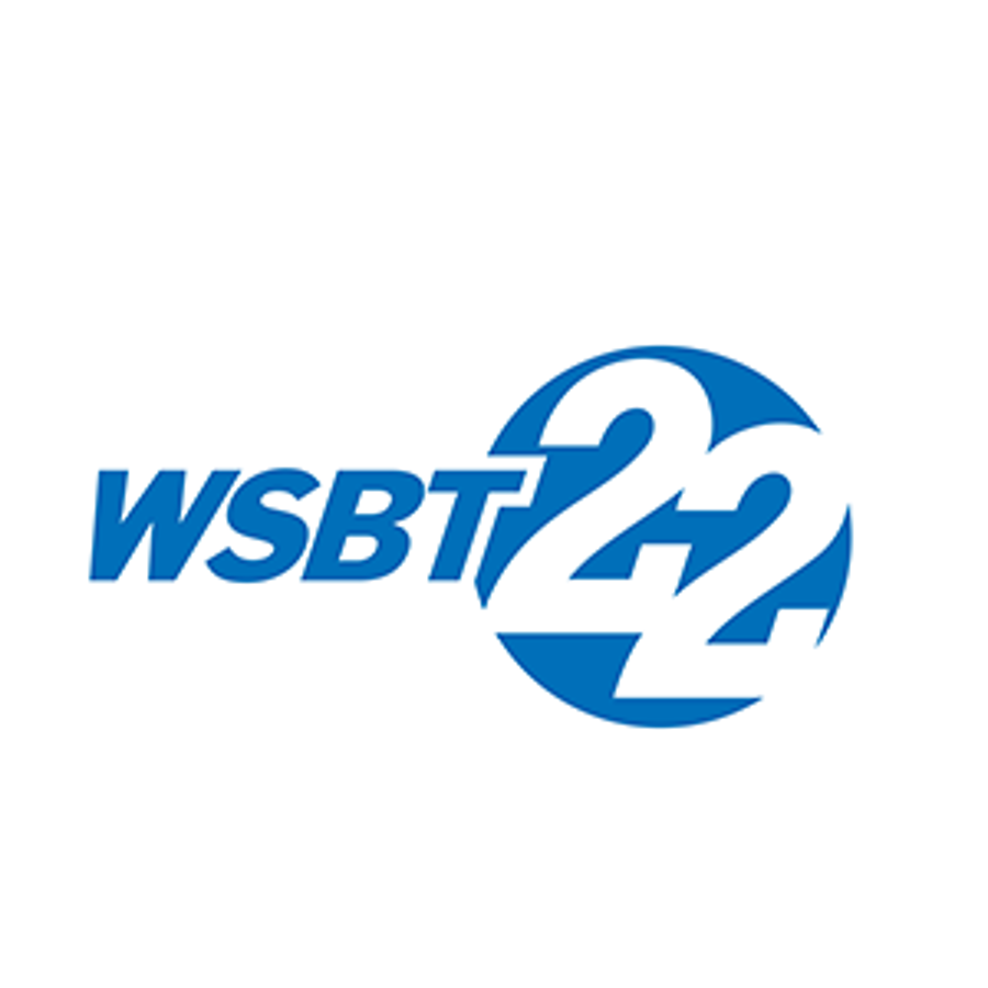 WSBT 22 News South Bend, IN | Local Now