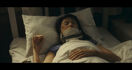 Champions (Duo Biao - Cantonese w subtitles)