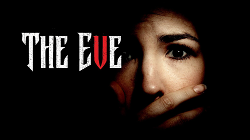 The Eve
