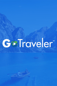 GoTraveler