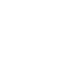 GoTraveler