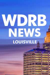 WDRB Louisville, KY