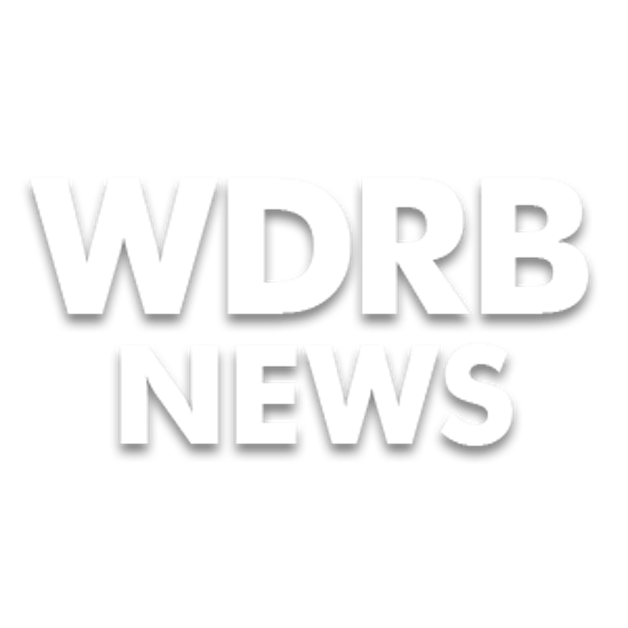 Wdrb fox best sale 41 live stream