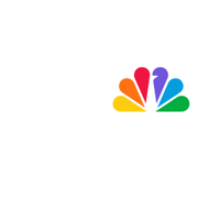 NBC 4 Los Angeles News