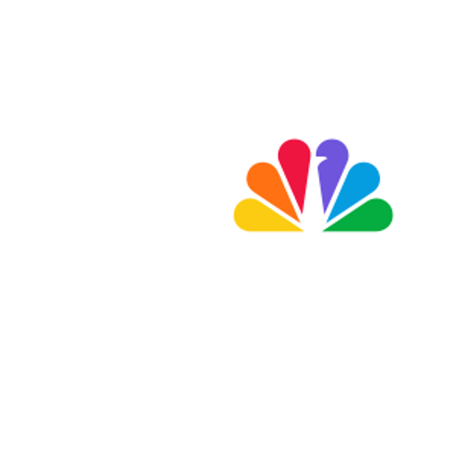 NBC 4 Los Angeles News | Local Now