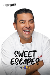 Sweet Escapes