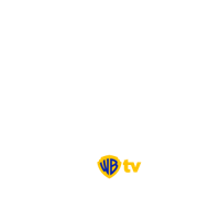 Sweet Escapes