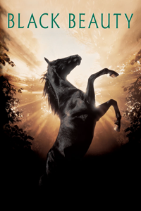 Black Beauty (1994)