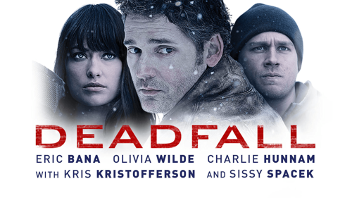 Deadfall