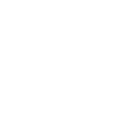 WCNC NBC Charlotte NC