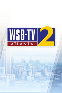 WSB (ABC) News 2 Atlanta, GA