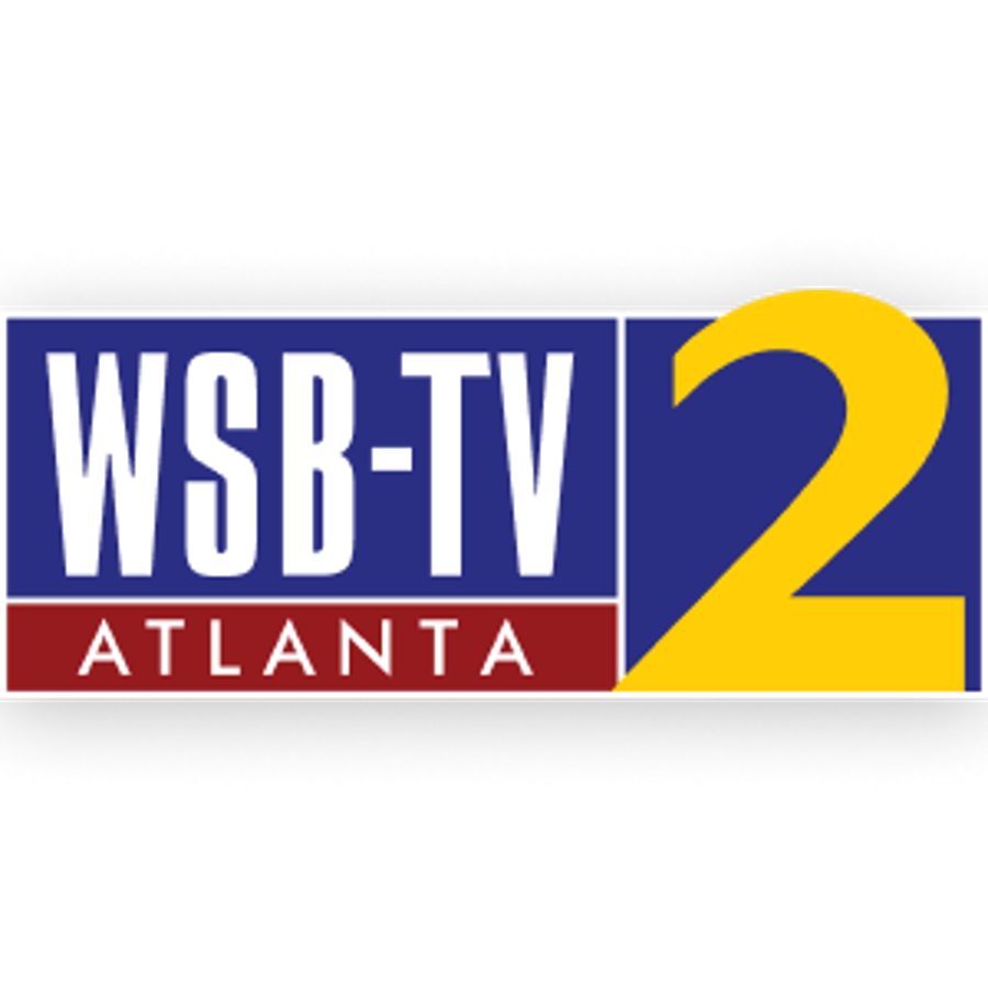 WSB (ABC) News 2 Atlanta, GA | Local Now