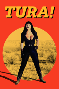 Tura!