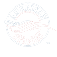 American Stories Network