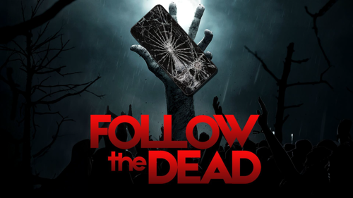 Follow the Dead
