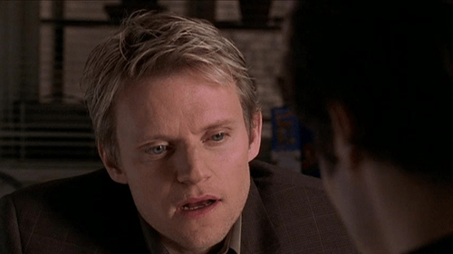 No Night Is Too Long