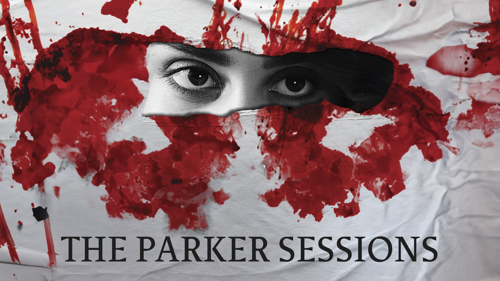 The Parker Sessions
