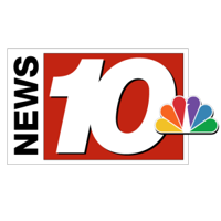 WHEC News 10 (NBC) Rochester NY