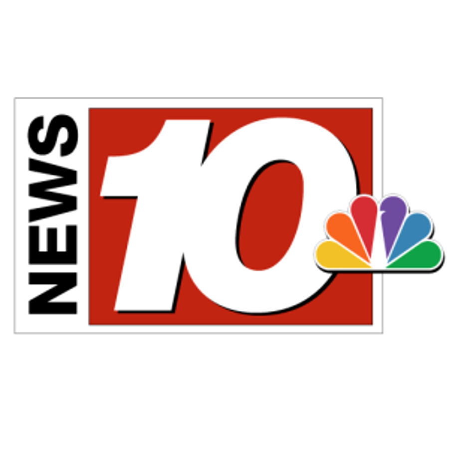 whec news today rochester ny