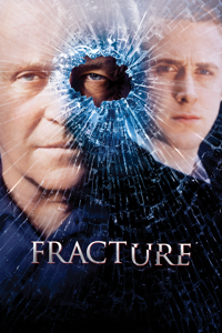Fracture