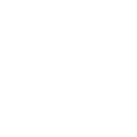 WUSA CBS 9 Washington DC