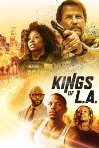 Kings of L.A.