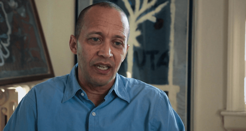 Boom for Real: The Late Teenage Years of Jean-Michel Basquiat