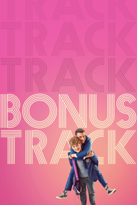 Bonus Track