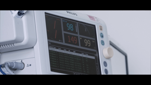 Christian Audigier: The VIF