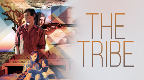The Tribe